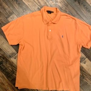 Ralph Lauren Polo shirt!!